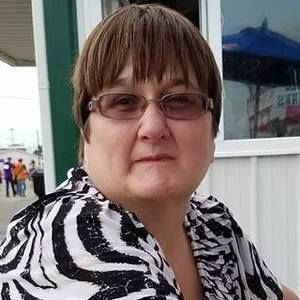 Meet your Posher, Deneen